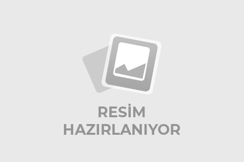 Adana